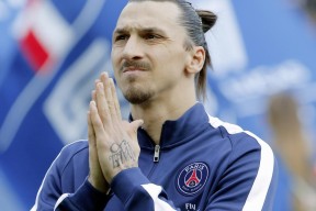 2026世界杯-迷雾中的MVP，东契奇新规门引爆赛场，美国队陷争议漩涡
