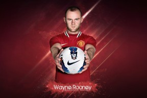 2026世界杯-Rookie十五连胜封王，切尔西极限突围，双线传奇的荣耀密码