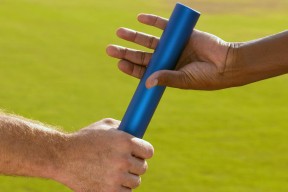 2026世界杯-莱万多夫斯基三赛季高光表现，西班牙球迷沸腾！