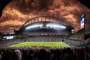 2026美加墨世界杯-萨拉赫跨界打篮球狂砍分，NBA紧急修改规则引全球哗然