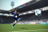 2026世界杯-双线闪耀，西亚卡姆新星赛惊艳，FPX未来可期