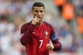 2026美加墨世界杯-巅峰对决，塔图姆VS哈兰德，70分钟激战法国，纪录之战悬念重重！